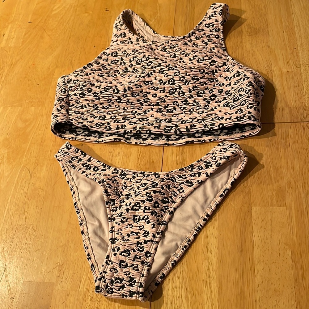 Bikini set